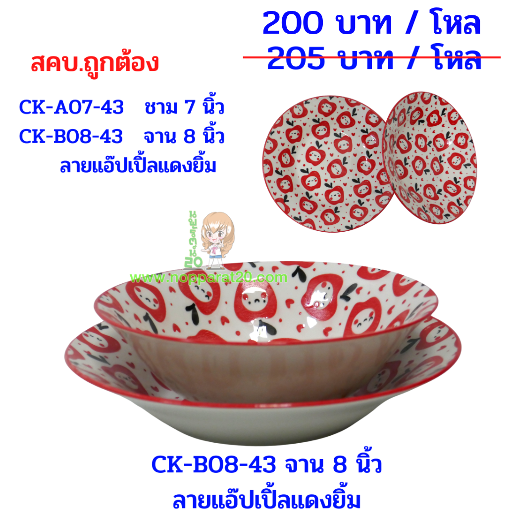 ขายส่งทุกอย่าง20,ทุกอย่าง20,ขายส่ง20,นพรัตน์20,แฟรนไชต์20,แฟรนไชส์20