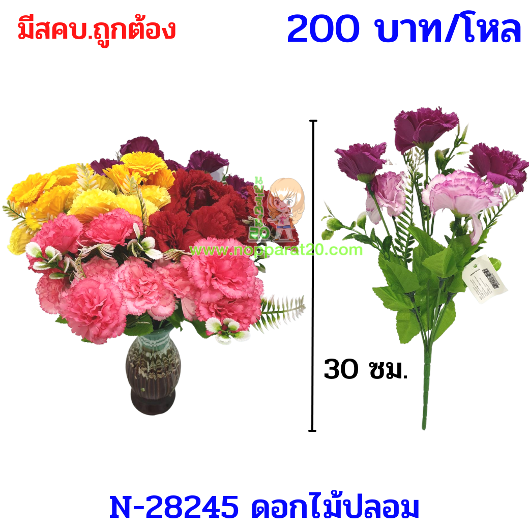 ขายส่งทุกอย่าง20,ทุกอย่าง20,ขายส่ง20,นพรัตน์20,แฟรนไชต์20,แฟรนไชส์20