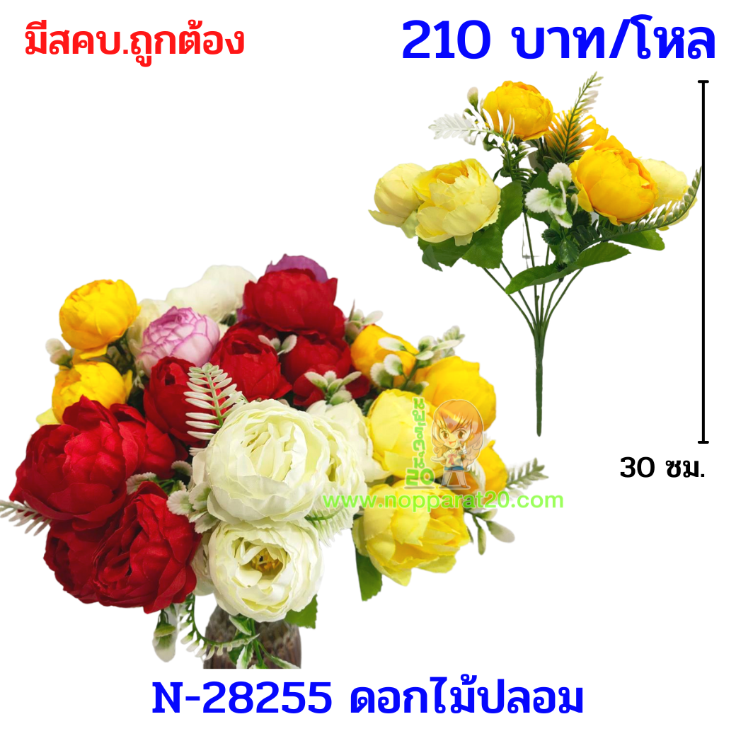 ขายส่งทุกอย่าง20,ทุกอย่าง20,ขายส่ง20,นพรัตน์20,แฟรนไชต์20,แฟรนไชส์20