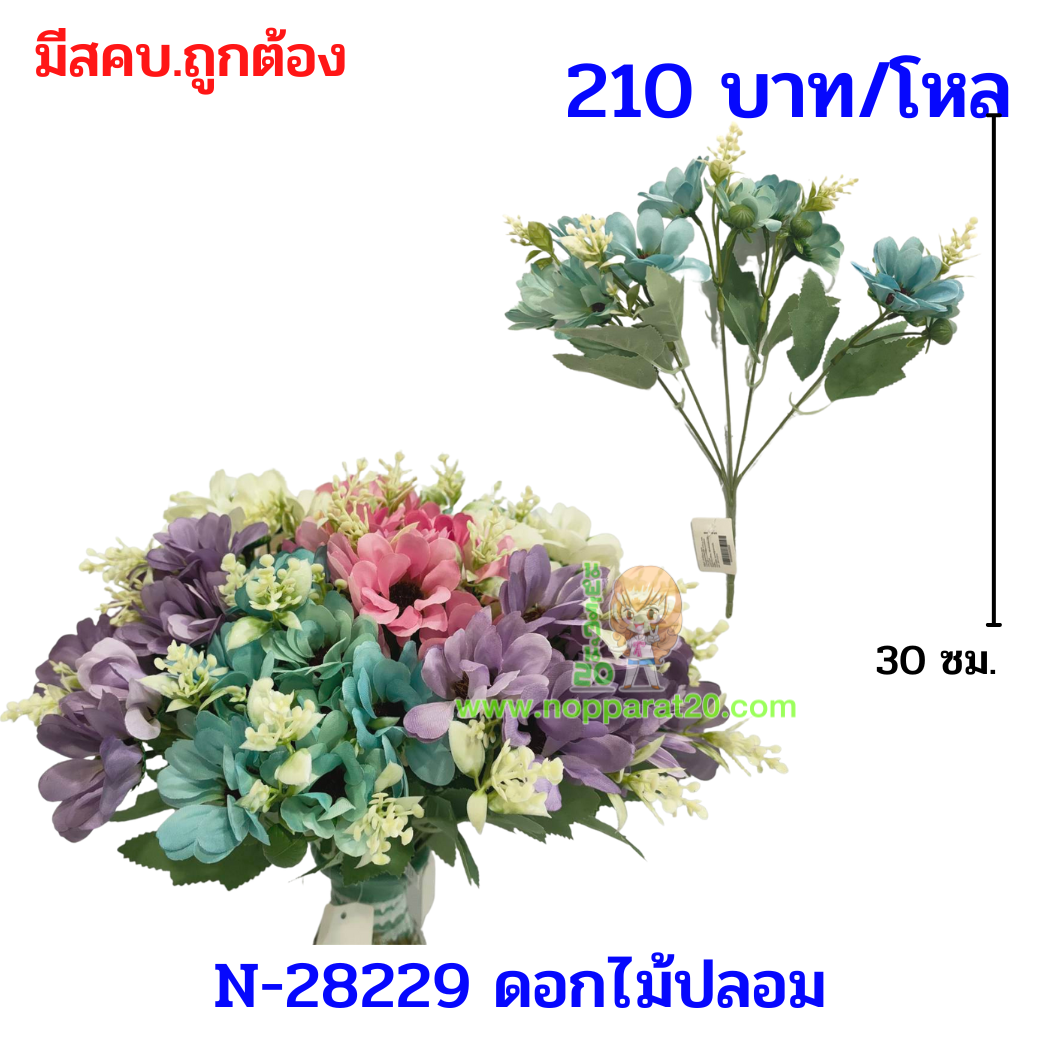 ขายส่งทุกอย่าง20,ทุกอย่าง20,ขายส่ง20,นพรัตน์20,แฟรนไชต์20,แฟรนไชส์20