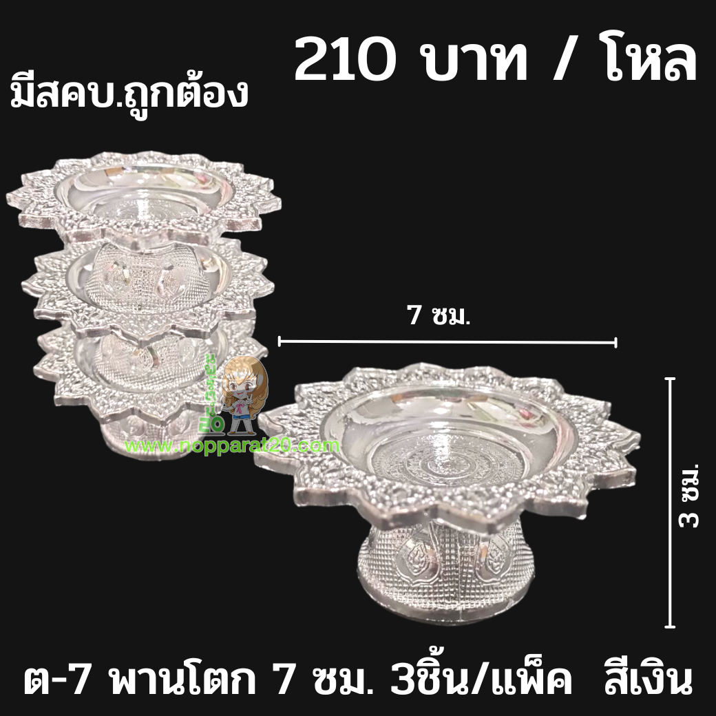 ขายส่งทุกอย่าง20,ทุกอย่าง20,ขายส่ง20,นพรัตน์20,แฟรนไชต์20,แฟรนไชส์20