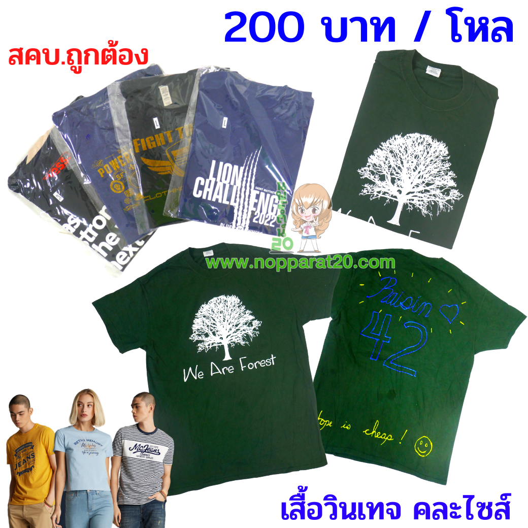 ขายส่งทุกอย่าง20,ทุกอย่าง20,ขายส่ง20,นพรัตน์20,แฟรนไชต์20,แฟรนไชส์20
