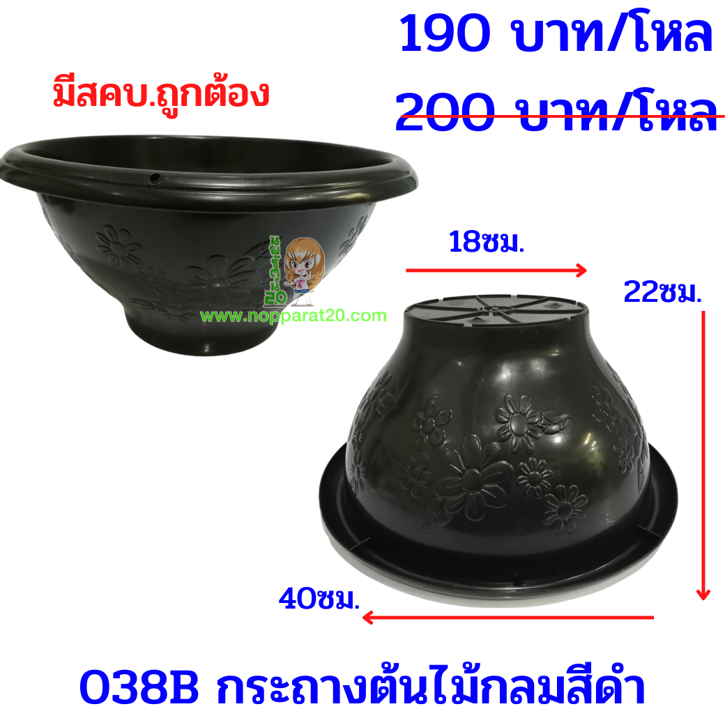 ขายส่งทุกอย่าง20,ทุกอย่าง20,ขายส่ง20,นพรัตน์20,แฟรนไชต์20,แฟรนไชส์20
