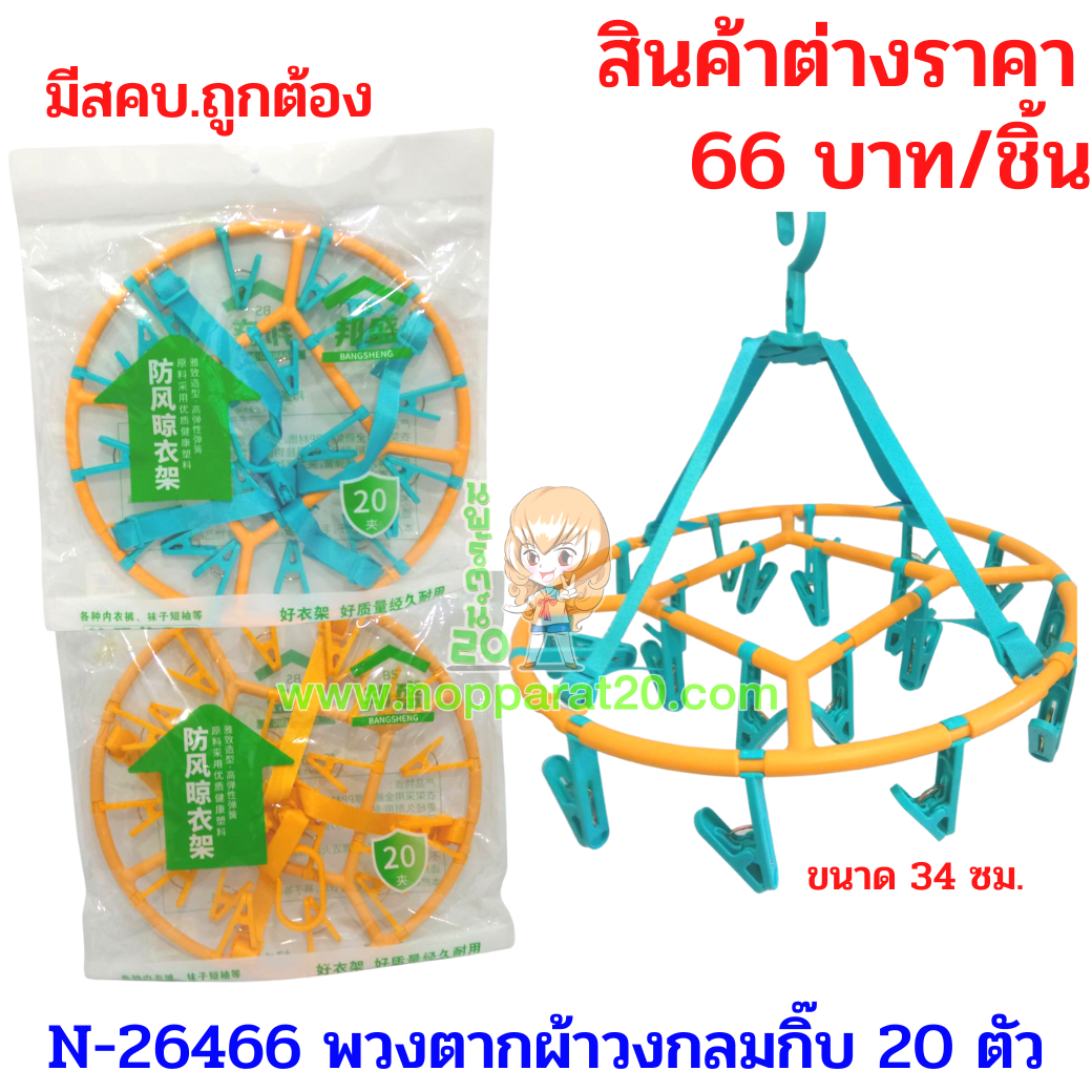 ขายส่งทุกอย่าง20,ทุกอย่าง20,ขายส่ง20,นพรัตน์20,แฟรนไชต์20,แฟรนไชส์20
