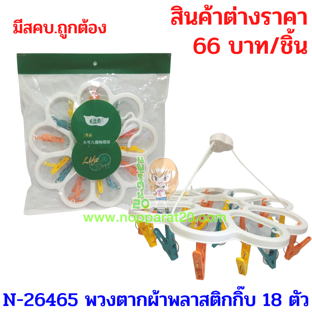 ขายส่งทุกอย่าง20,ทุกอย่าง20,ขายส่ง20,นพรัตน์20,แฟรนไชต์20,แฟรนไชส์20