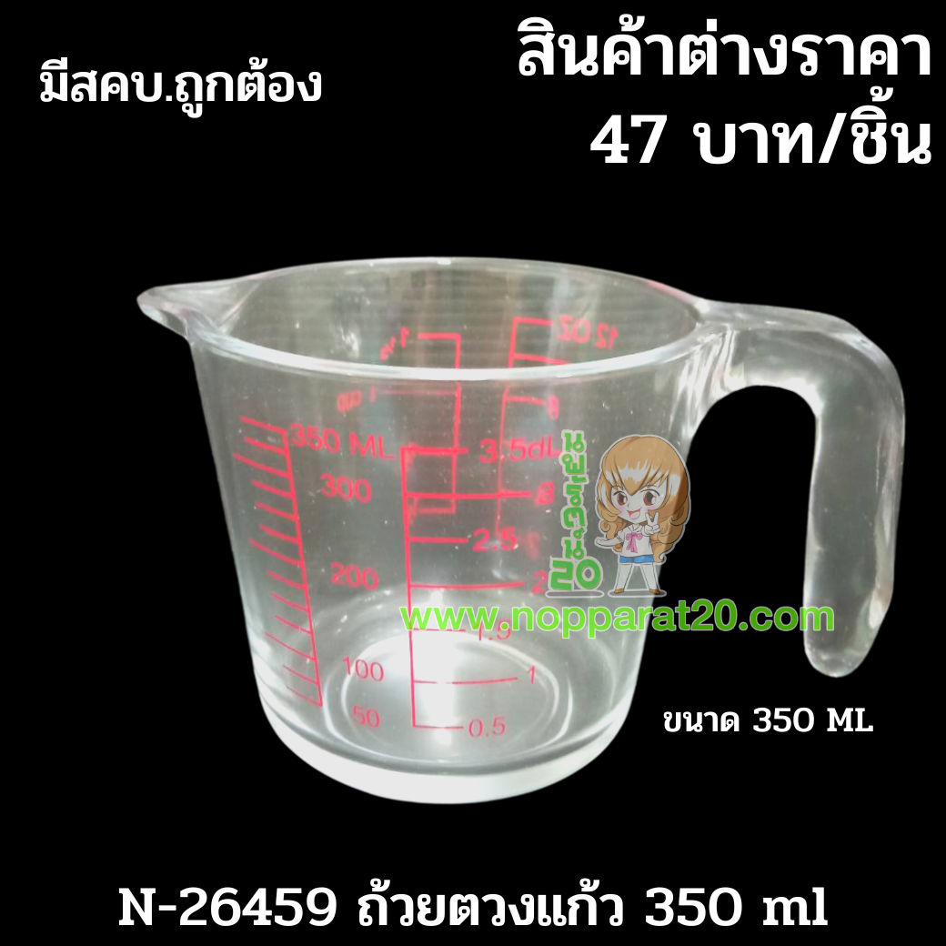 ขายส่งทุกอย่าง20,ทุกอย่าง20,ขายส่ง20,นพรัตน์20,แฟรนไชต์20,แฟรนไชส์20