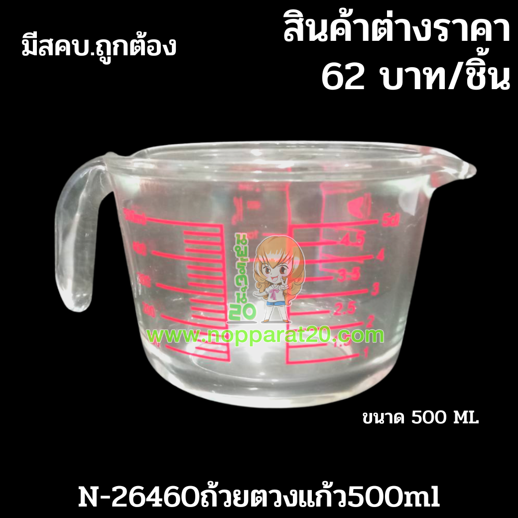 ขายส่งทุกอย่าง20,ทุกอย่าง20,ขายส่ง20,นพรัตน์20,แฟรนไชต์20,แฟรนไชส์20