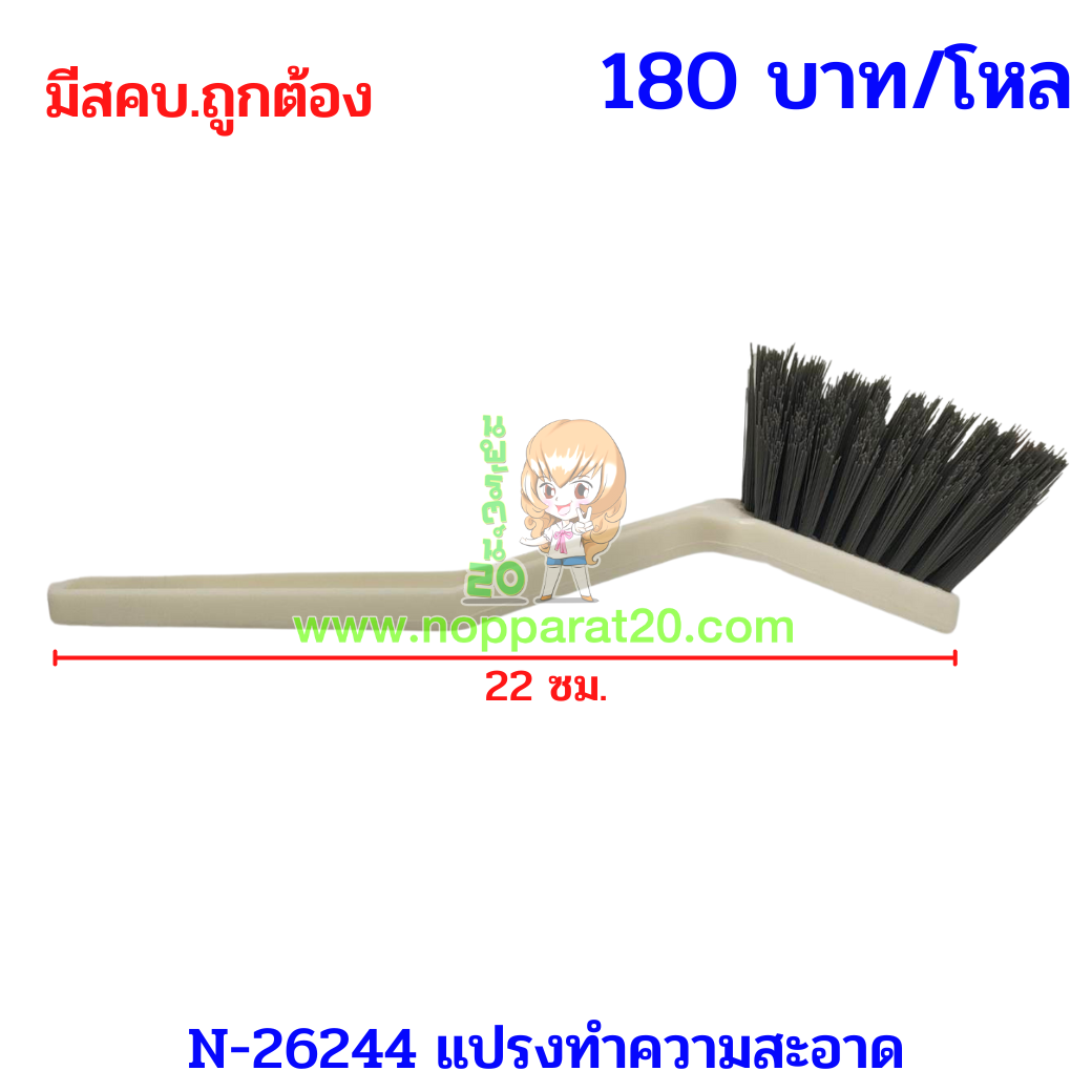 ขายส่งทุกอย่าง20,ทุกอย่าง20,ขายส่ง20,นพรัตน์20,แฟรนไชต์20,แฟรนไชส์20
