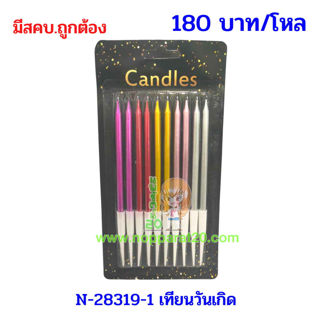 ขายส่งทุกอย่าง20,ทุกอย่าง20,ขายส่ง20,นพรัตน์20,แฟรนไชต์20,แฟรนไชส์20