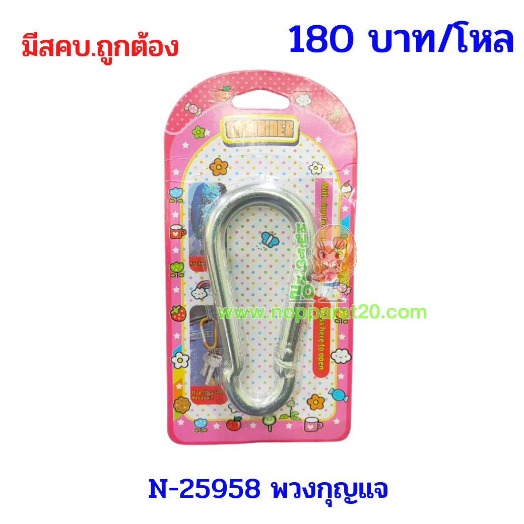 ขายส่งทุกอย่าง20,ทุกอย่าง20,ขายส่ง20,นพรัตน์20,แฟรนไชต์20,แฟรนไชส์20