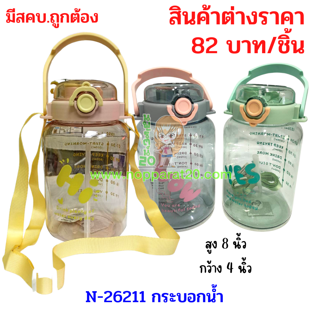 ขายส่งทุกอย่าง20,ทุกอย่าง20,ขายส่ง20,นพรัตน์20,แฟรนไชต์20,แฟรนไชส์20