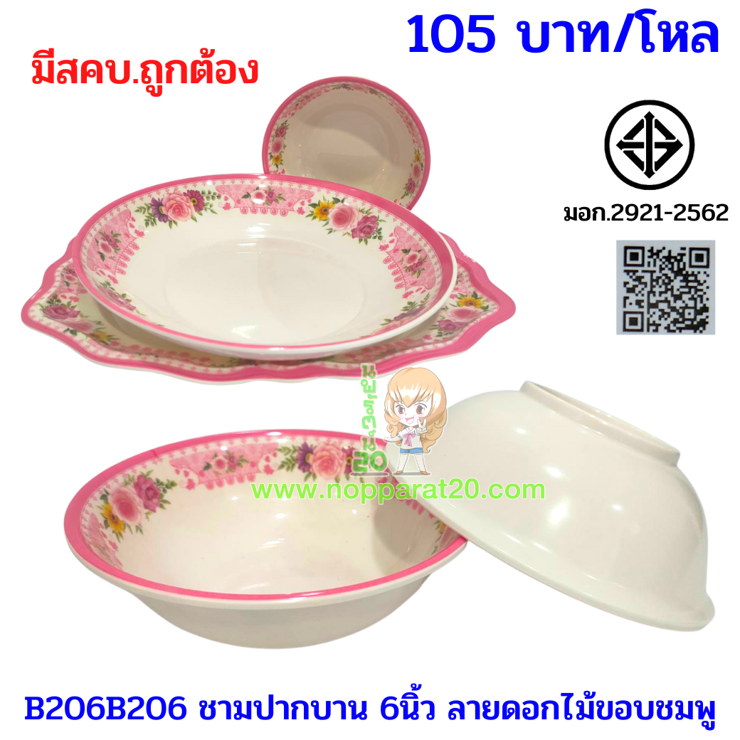 ขายส่งทุกอย่าง20,ทุกอย่าง20,ขายส่ง20,นพรัตน์20,แฟรนไชต์20,แฟรนไชส์20