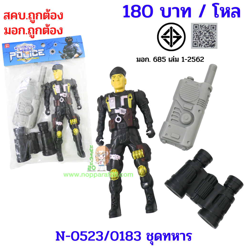 ขายส่งทุกอย่าง20,ทุกอย่าง20,ขายส่ง20,นพรัตน์20,แฟรนไชต์20,แฟรนไชส์20