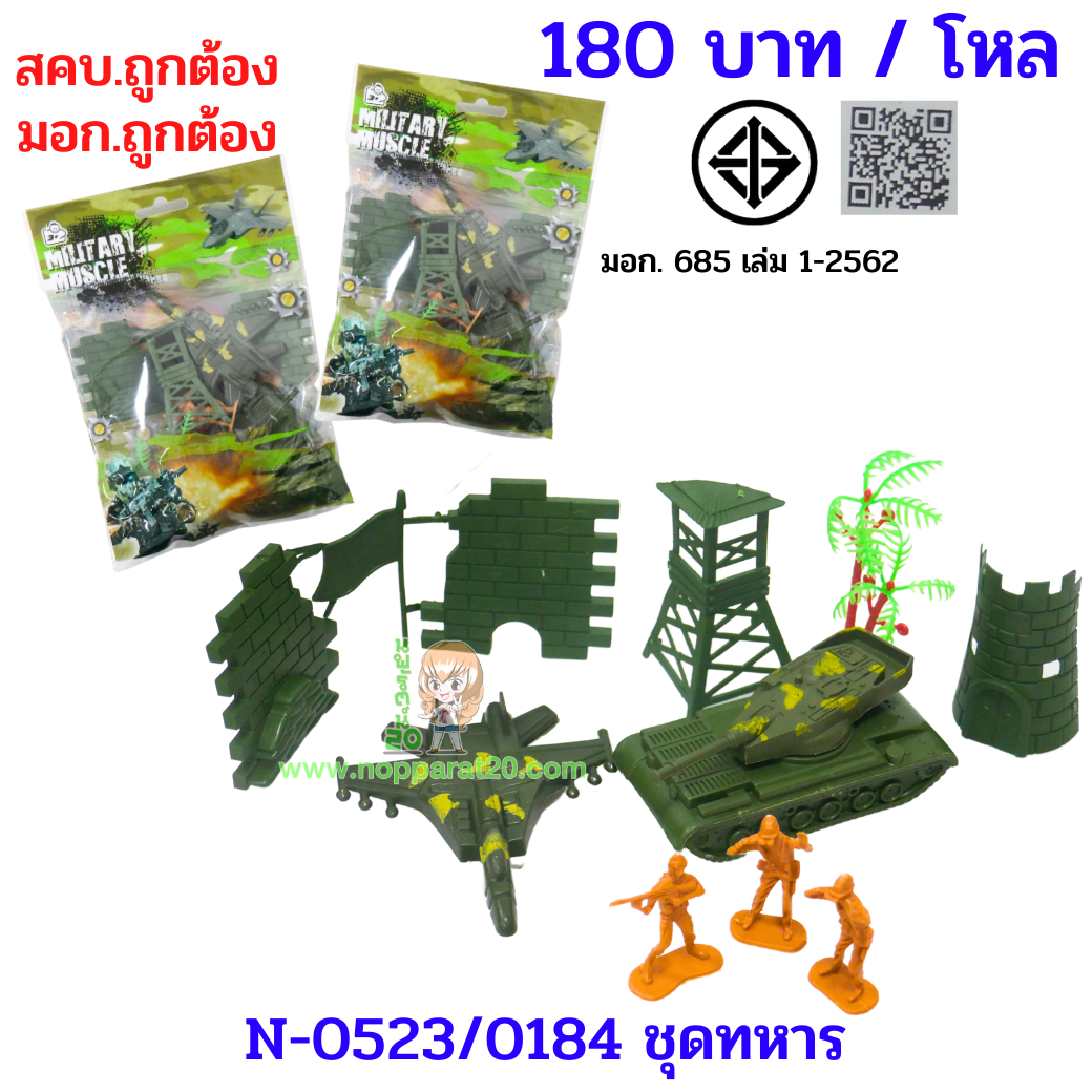 ขายส่งทุกอย่าง20,ทุกอย่าง20,ขายส่ง20,นพรัตน์20,แฟรนไชต์20,แฟรนไชส์20