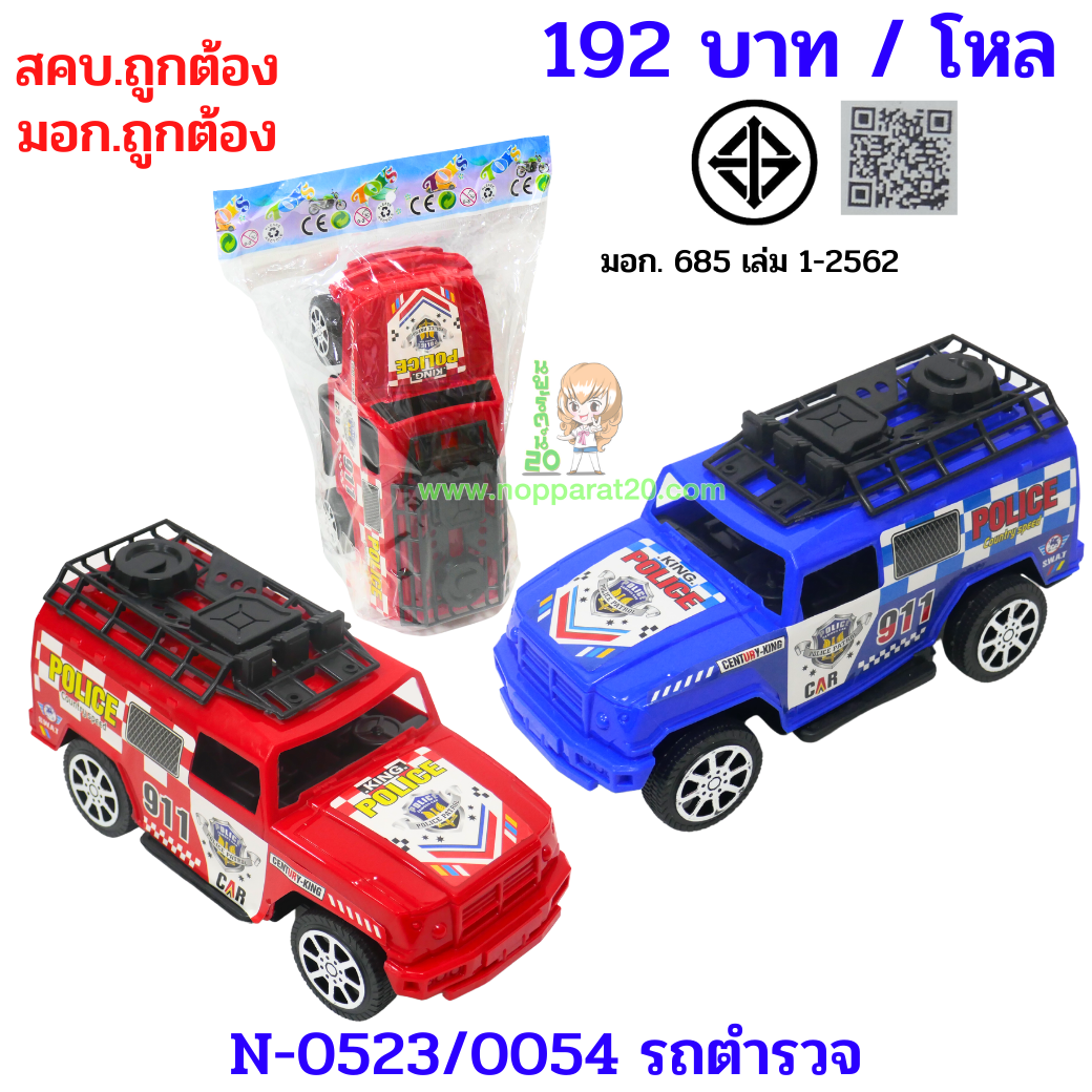 ขายส่งทุกอย่าง20,ทุกอย่าง20,ขายส่ง20,นพรัตน์20,แฟรนไชต์20,แฟรนไชส์20