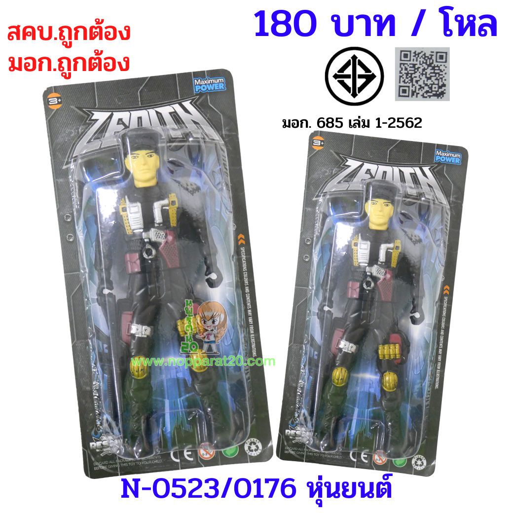 ขายส่งทุกอย่าง20,ทุกอย่าง20,ขายส่ง20,นพรัตน์20,แฟรนไชต์20,แฟรนไชส์20