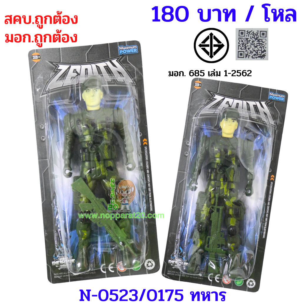 ขายส่งทุกอย่าง20,ทุกอย่าง20,ขายส่ง20,นพรัตน์20,แฟรนไชต์20,แฟรนไชส์20
