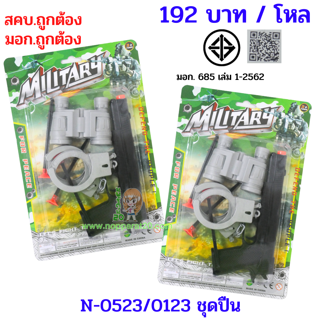 ขายส่งทุกอย่าง20,ทุกอย่าง20,ขายส่ง20,นพรัตน์20,แฟรนไชต์20,แฟรนไชส์20