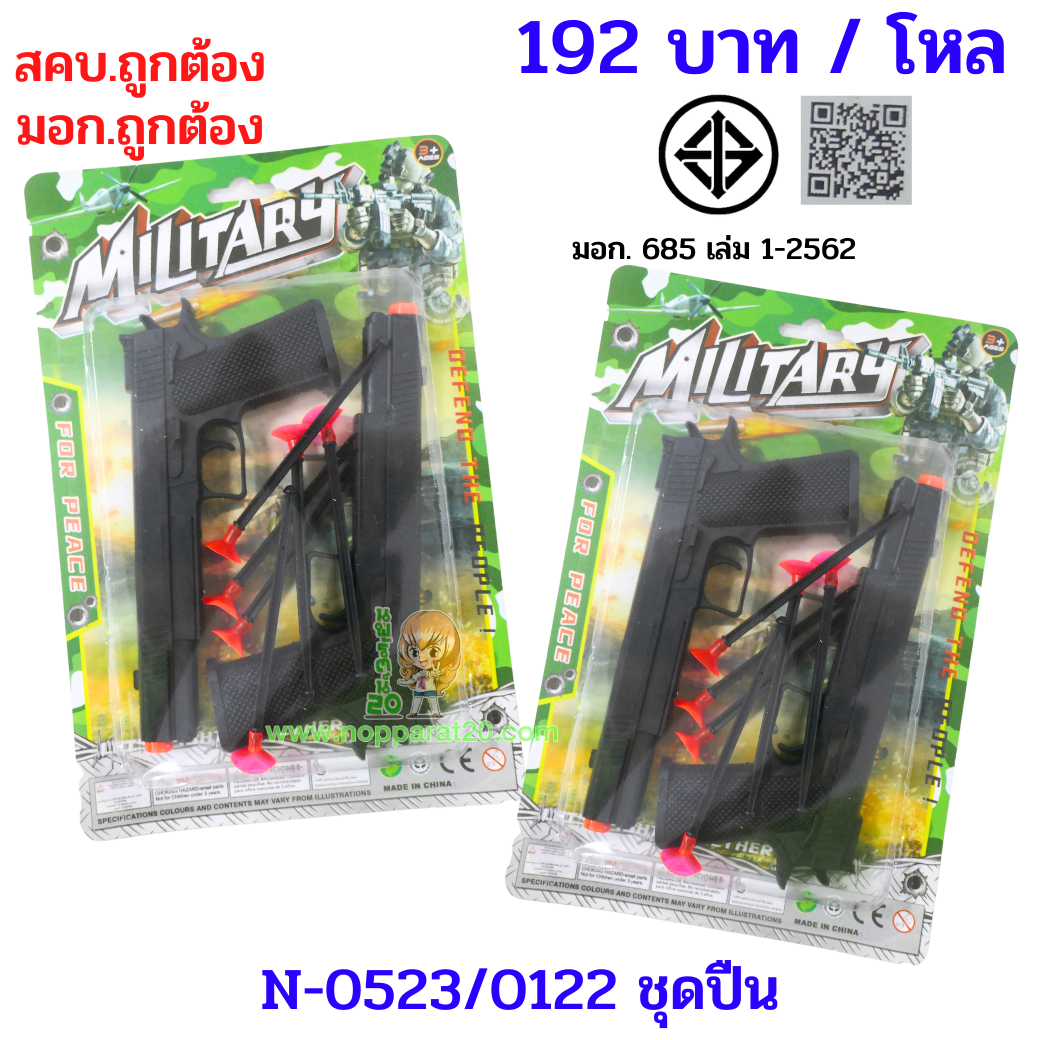 ขายส่งทุกอย่าง20,ทุกอย่าง20,ขายส่ง20,นพรัตน์20,แฟรนไชต์20,แฟรนไชส์20