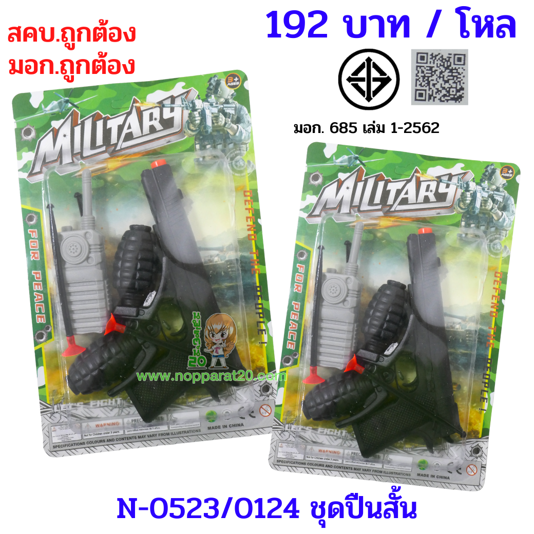 ขายส่งทุกอย่าง20,ทุกอย่าง20,ขายส่ง20,นพรัตน์20,แฟรนไชต์20,แฟรนไชส์20