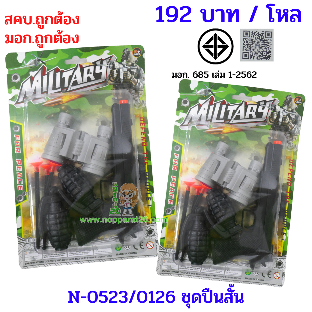 ขายส่งทุกอย่าง20,ทุกอย่าง20,ขายส่ง20,นพรัตน์20,แฟรนไชต์20,แฟรนไชส์20