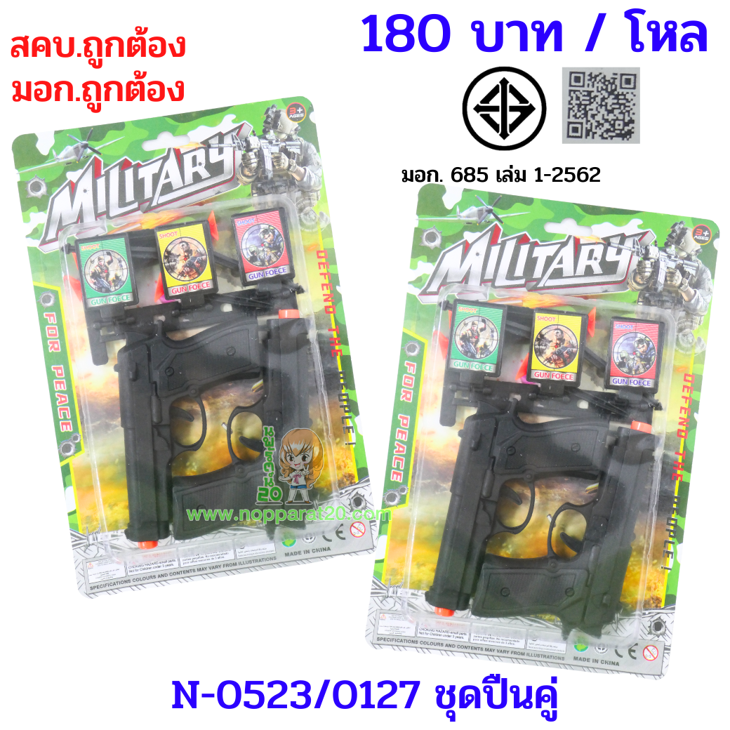 ขายส่งทุกอย่าง20,ทุกอย่าง20,ขายส่ง20,นพรัตน์20,แฟรนไชต์20,แฟรนไชส์20