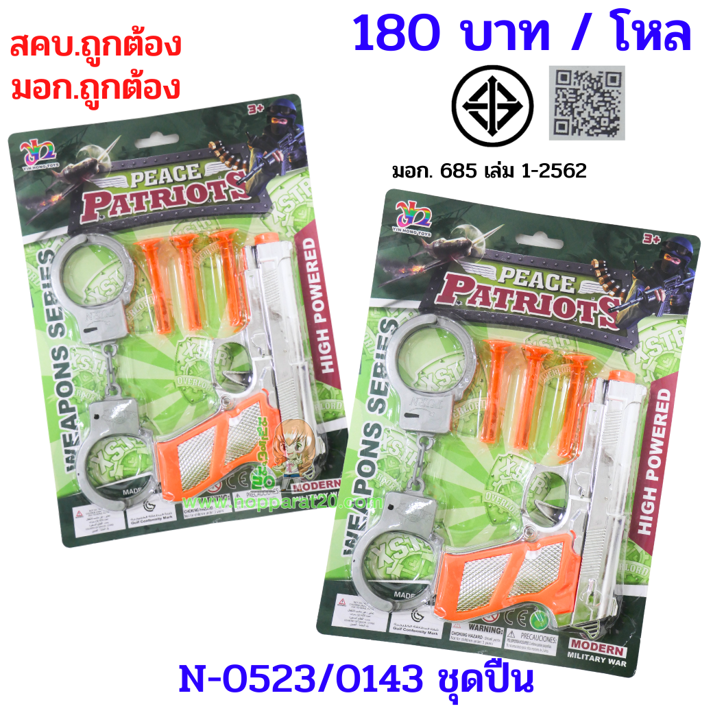ขายส่งทุกอย่าง20,ทุกอย่าง20,ขายส่ง20,นพรัตน์20,แฟรนไชต์20,แฟรนไชส์20