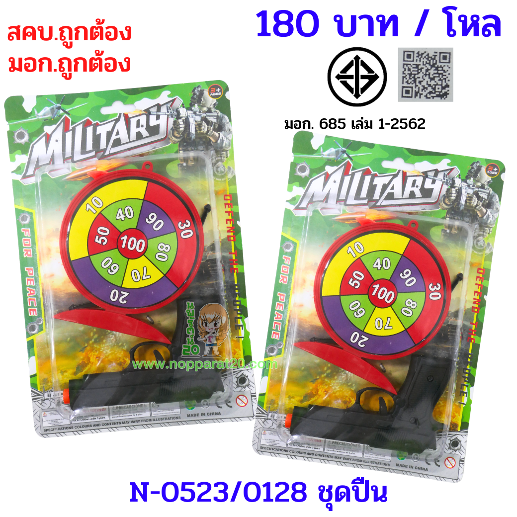 ขายส่งทุกอย่าง20,ทุกอย่าง20,ขายส่ง20,นพรัตน์20,แฟรนไชต์20,แฟรนไชส์20