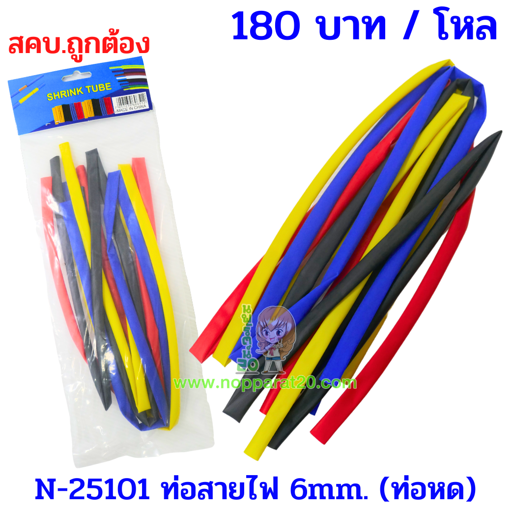 ขายส่งทุกอย่าง20,ทุกอย่าง20,ขายส่ง20,นพรัตน์20,แฟรนไชต์20,แฟรนไชส์20