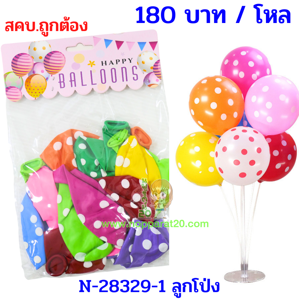 ขายส่งทุกอย่าง20,ทุกอย่าง20,ขายส่ง20,นพรัตน์20,แฟรนไชต์20,แฟรนไชส์20