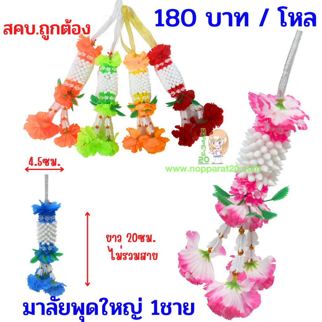 ขายส่งทุกอย่าง20,ทุกอย่าง20,ขายส่ง20,นพรัตน์20,แฟรนไชต์20,แฟรนไชส์20