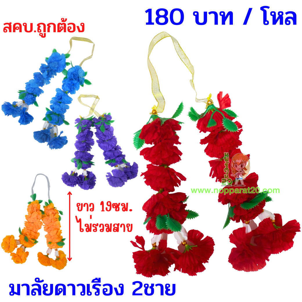 ขายส่งทุกอย่าง20,ทุกอย่าง20,ขายส่ง20,นพรัตน์20,แฟรนไชต์20,แฟรนไชส์20