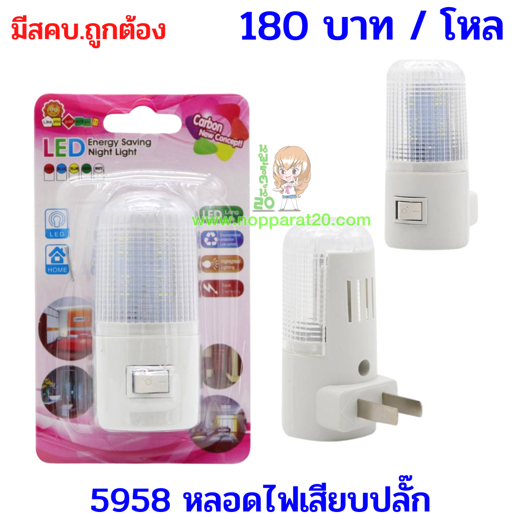 ขายส่งทุกอย่าง20,ทุกอย่าง20,ขายส่ง20,นพรัตน์20,แฟรนไชต์20,แฟรนไชส์20