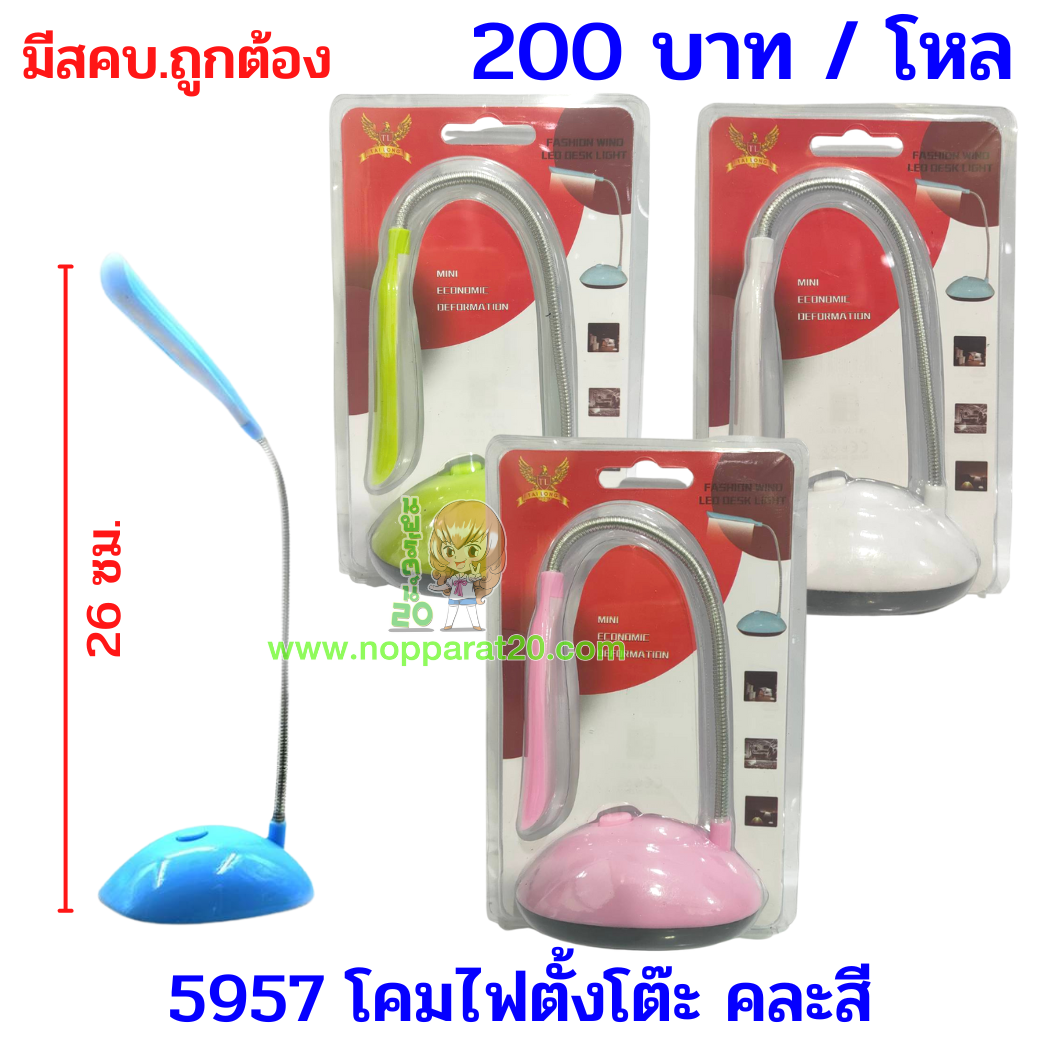 ขายส่งทุกอย่าง20,ทุกอย่าง20,ขายส่ง20,นพรัตน์20,แฟรนไชต์20,แฟรนไชส์20