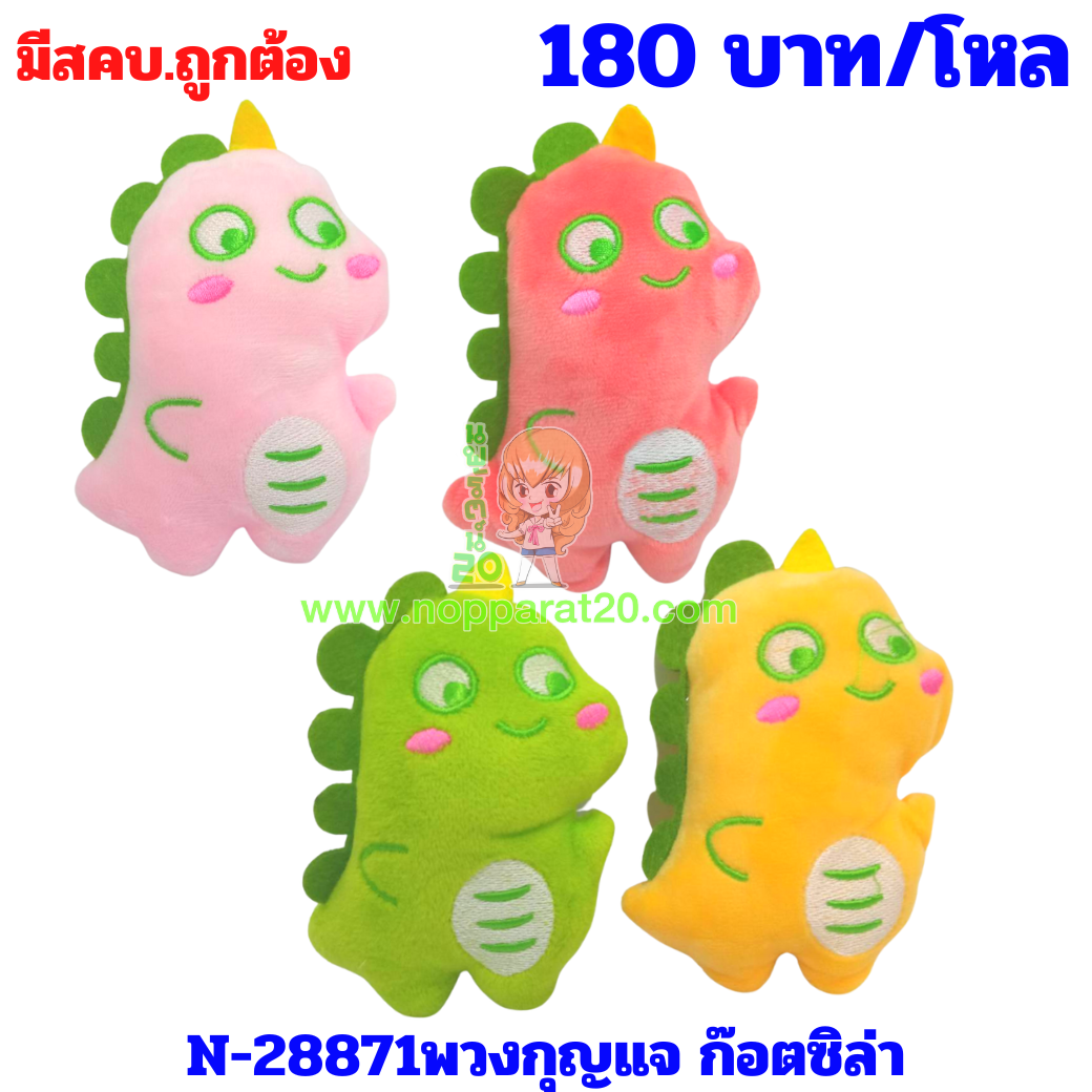 ขายส่งทุกอย่าง20,ทุกอย่าง20,ขายส่ง20,นพรัตน์20,แฟรนไชต์20,แฟรนไชส์20
