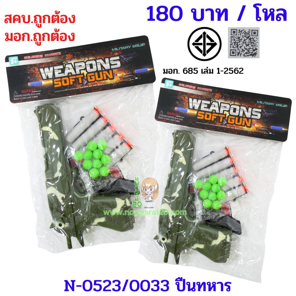 ขายส่งทุกอย่าง20,ทุกอย่าง20,ขายส่ง20,นพรัตน์20,แฟรนไชต์20,แฟรนไชส์20