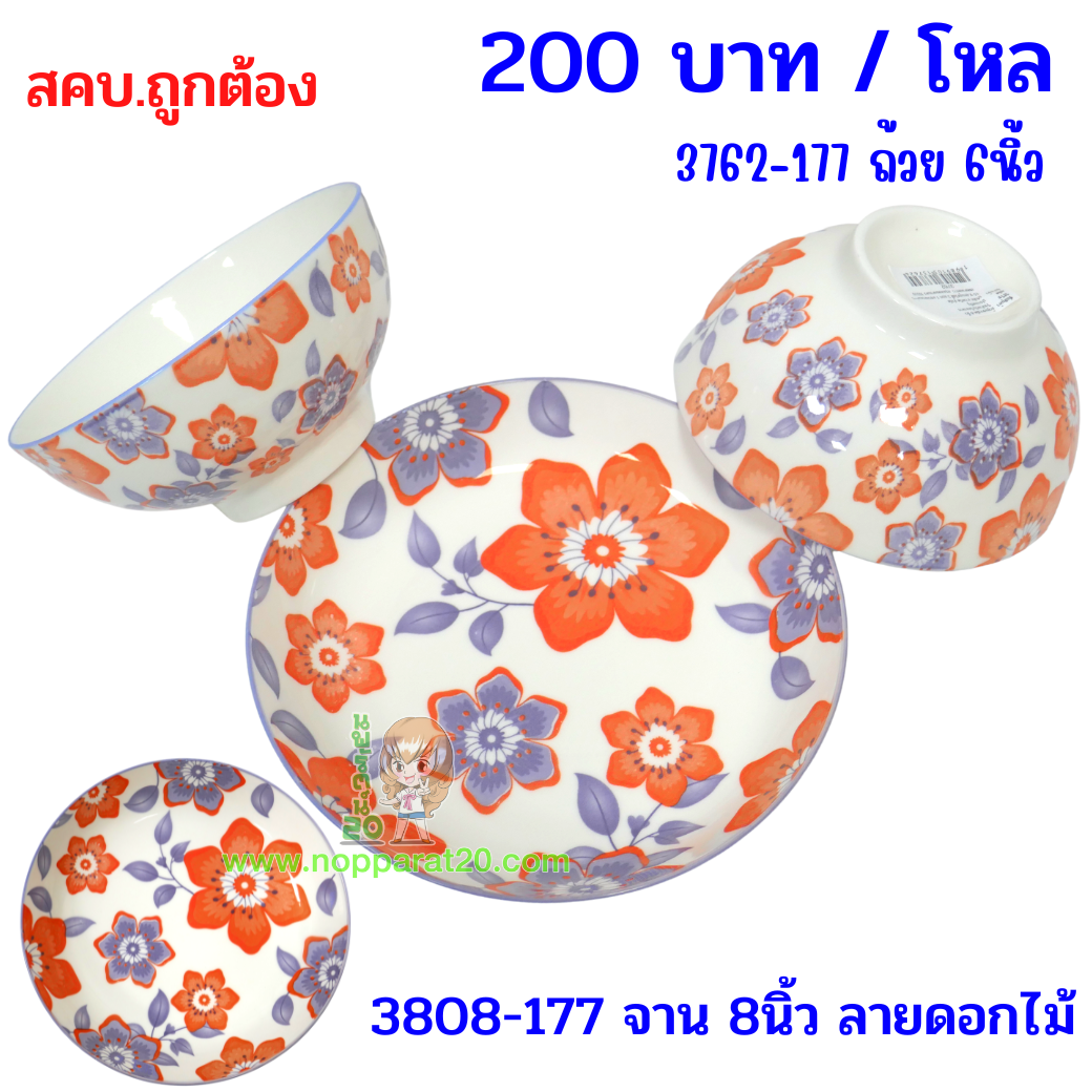 ขายส่งทุกอย่าง20,ทุกอย่าง20,ขายส่ง20,นพรัตน์20,แฟรนไชต์20,แฟรนไชส์20