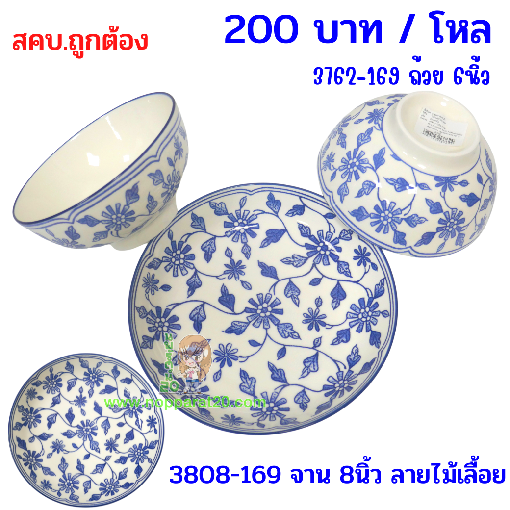 ขายส่งทุกอย่าง20,ทุกอย่าง20,ขายส่ง20,นพรัตน์20,แฟรนไชต์20,แฟรนไชส์20