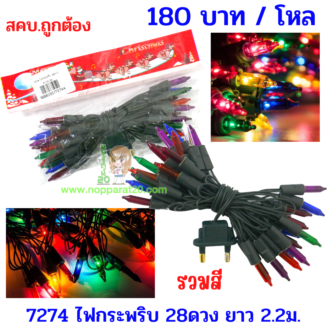 ขายส่งทุกอย่าง20,ทุกอย่าง20,ขายส่ง20,นพรัตน์20,แฟรนไชต์20,แฟรนไชส์20