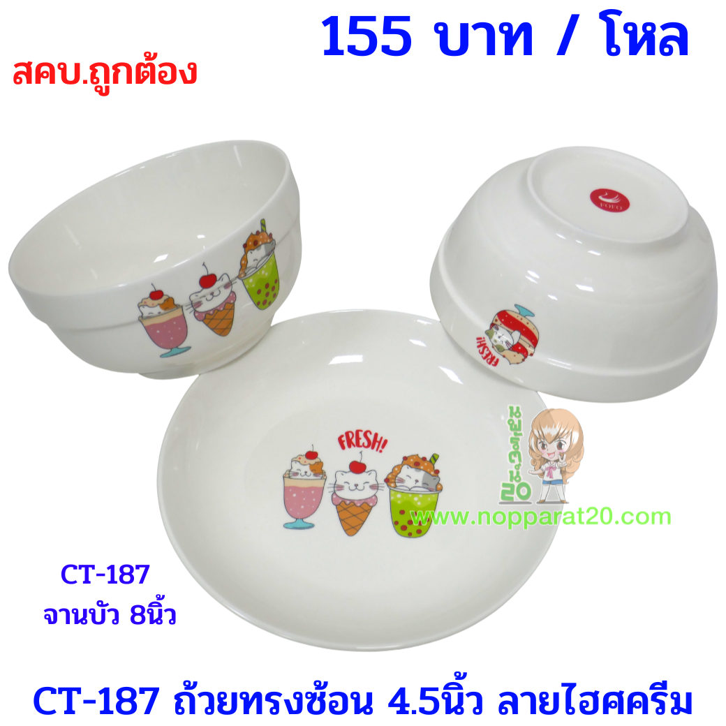 ขายส่งทุกอย่าง20,ทุกอย่าง20,ขายส่ง20,นพรัตน์20,แฟรนไชต์20,แฟรนไชส์20