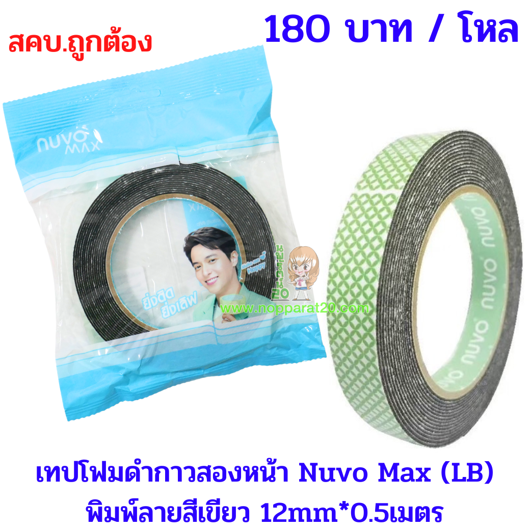 ขายส่งทุกอย่าง20,ทุกอย่าง20,ขายส่ง20,นพรัตน์20,แฟรนไชต์20,แฟรนไชส์20