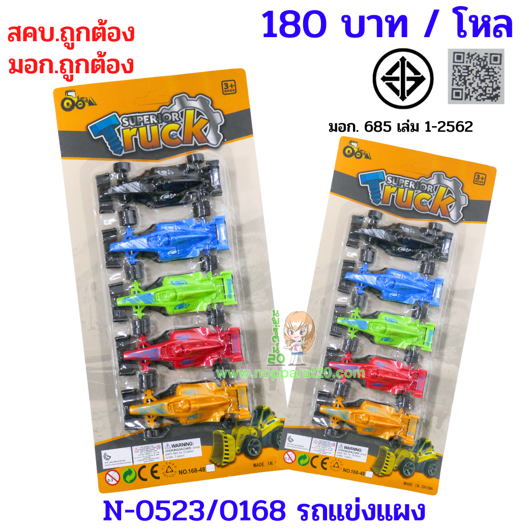 ขายส่งทุกอย่าง20,ทุกอย่าง20,ขายส่ง20,นพรัตน์20,แฟรนไชต์20,แฟรนไชส์20