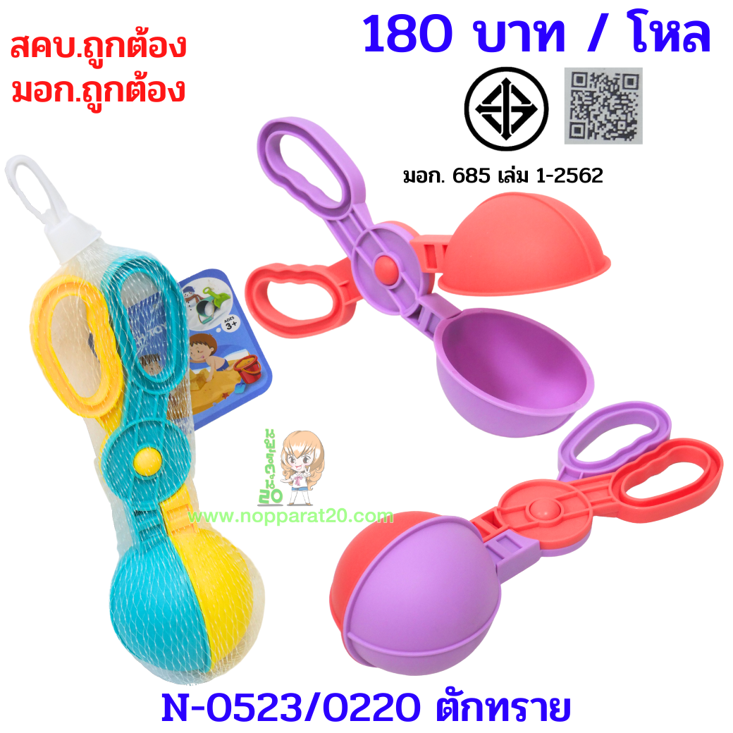 ขายส่งทุกอย่าง20,ทุกอย่าง20,ขายส่ง20,นพรัตน์20,แฟรนไชต์20,แฟรนไชส์20
