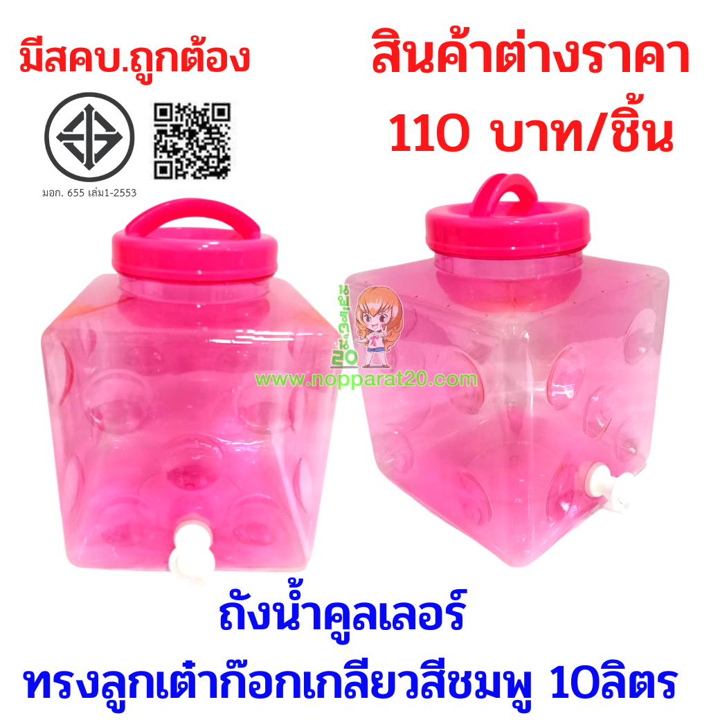 ขายส่งทุกอย่าง20,ทุกอย่าง20,ขายส่ง20,นพรัตน์20,แฟรนไชต์20,แฟรนไชส์20