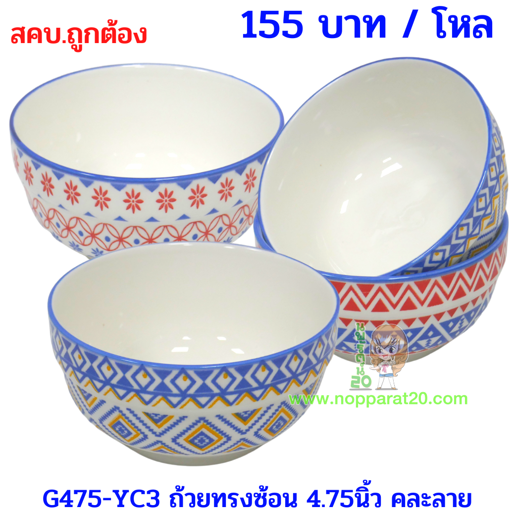 ขายส่งทุกอย่าง20,ทุกอย่าง20,ขายส่ง20,นพรัตน์20,แฟรนไชต์20,แฟรนไชส์20