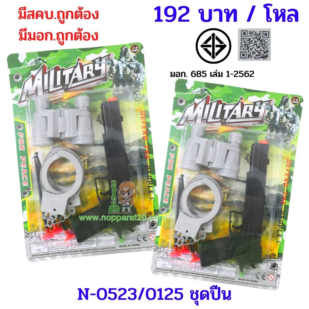 ขายส่งทุกอย่าง20,ทุกอย่าง20,ขายส่ง20,นพรัตน์20,แฟรนไชต์20,แฟรนไชส์20