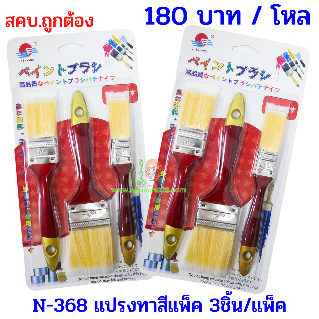 ขายส่งทุกอย่าง20,ทุกอย่าง20,ขายส่ง20,นพรัตน์20,แฟรนไชต์20,แฟรนไชส์20