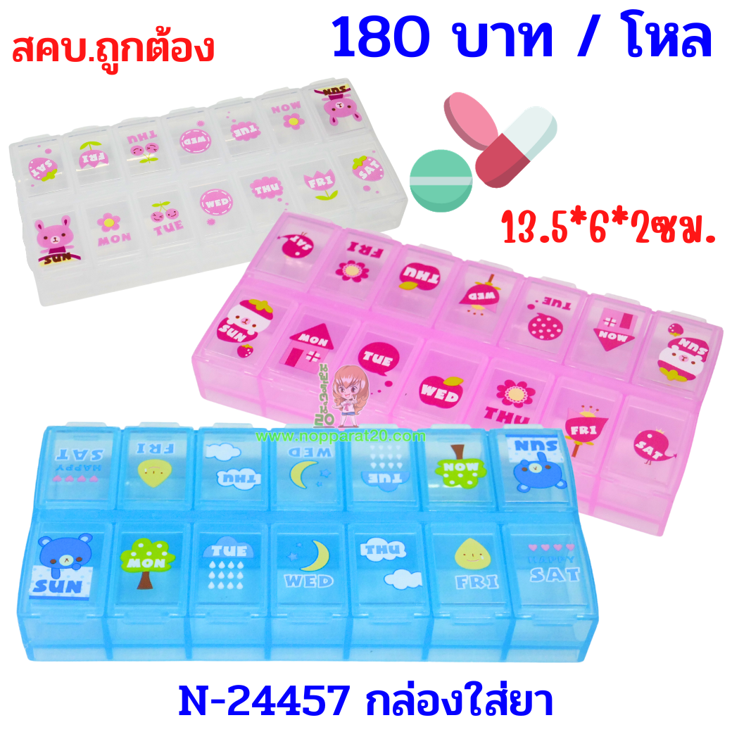 ขายส่งทุกอย่าง20,ทุกอย่าง20,ขายส่ง20,นพรัตน์20,แฟรนไชต์20,แฟรนไชส์20