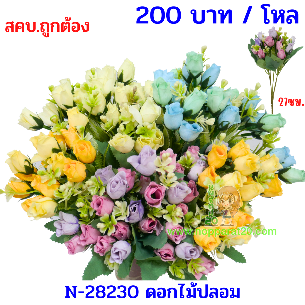 ขายส่งทุกอย่าง20,ทุกอย่าง20,ขายส่ง20,นพรัตน์20,แฟรนไชต์20,แฟรนไชส์20