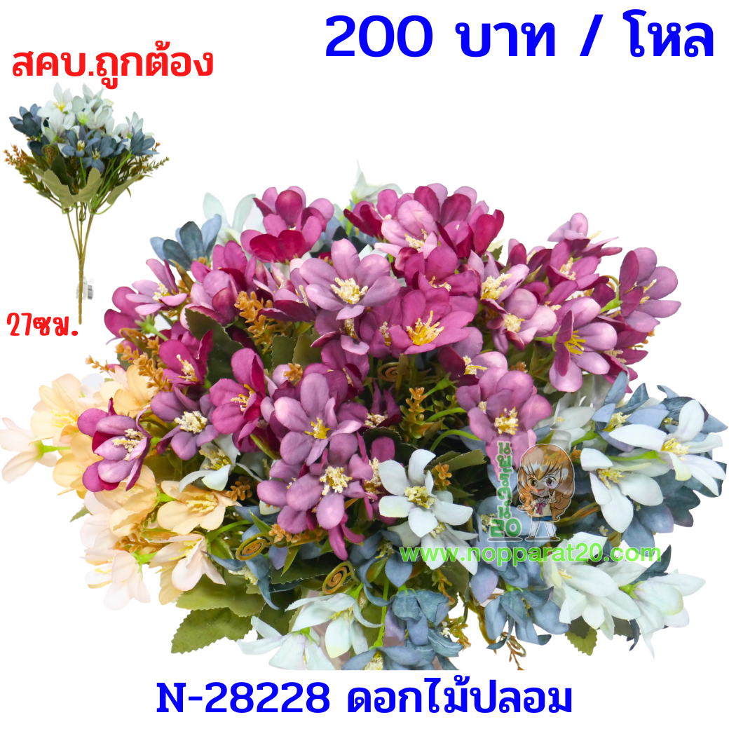 ขายส่งทุกอย่าง20,ทุกอย่าง20,ขายส่ง20,นพรัตน์20,แฟรนไชต์20,แฟรนไชส์20